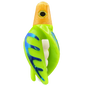 HSR-GO_BSR-WH_TTR-CH_CO-BL.png