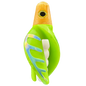HSR-GO_BSR-WH_TTR-CH_CO-GLW-MJ.png