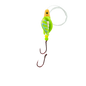 HSR-GO_BSR-WH_TTR-CH_CO-GLW-MJ_RKok.png