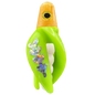 HSR-GO_BSR-WH_TTR-CH_FB-SI.png
