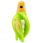 HSR-GO_BSR-WH_TTR-CH_GH-GLW-YE.png