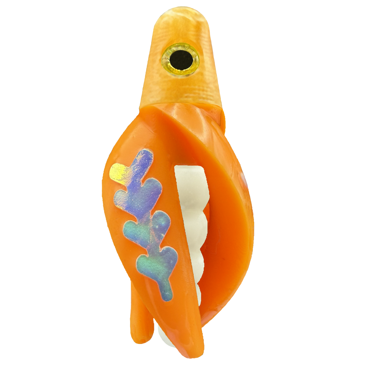HSR-GO_BSR-WH_TTR-MA_FB-GLW-MJ.png