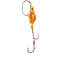 HSR-GO_BSR-WH_TTR-MA_ST-GLW-YE-RD_RSoc.png