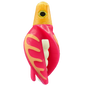 HSR-GO_BSR-WH_TTR-PK_CO-GLW-YE.png