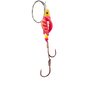 HSR-GO_BSR-WH_TTR-PK_CO-GLW-YE_RSoc.png