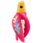 HSR-GO_BSR-WH_TTR-PK_FB-GLW-MJ.png