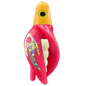 HSR-GO_BSR-WH_TTR-PK_GH-SI.png