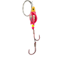 HSR-GO_BSR-WH_TTR-PK_GH-SI_RSoc.png