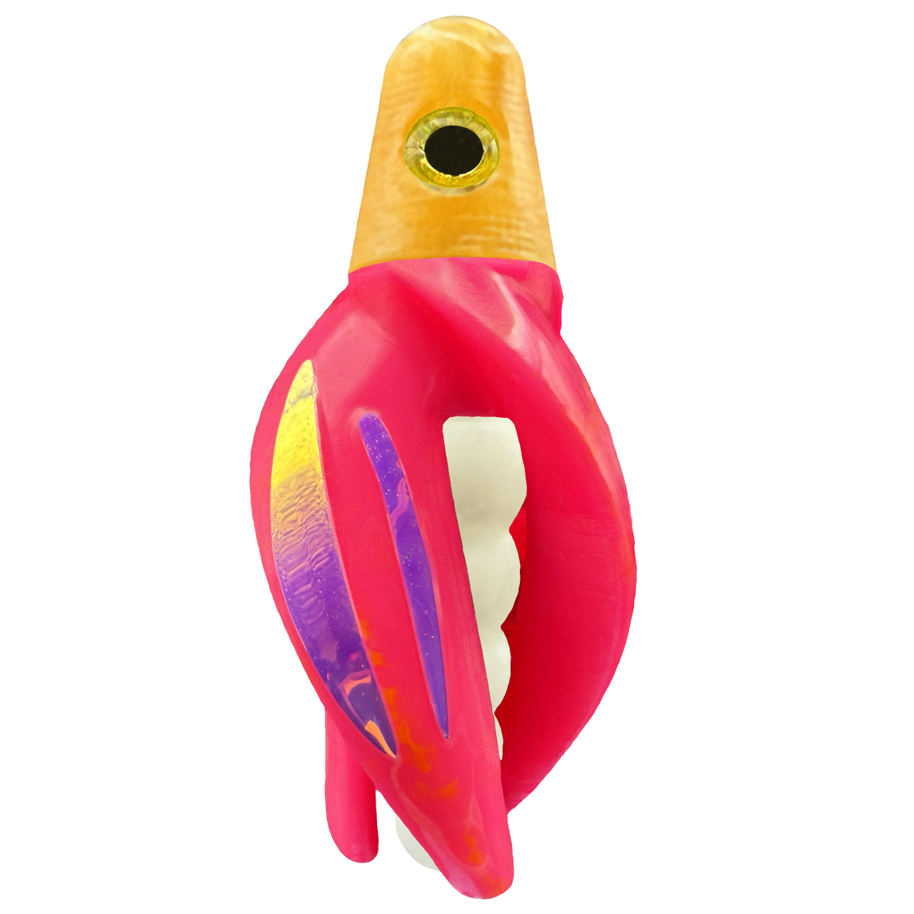 HSR-GO_BSR-WH_TTR-PK_ST-PU.png