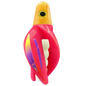 HSR-GO_BSR-WH_TTR-PK_ST-PU.png