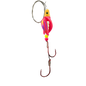 HSR-GO_BSR-WH_TTR-PK_ST-PU_RSoc.png