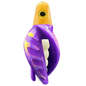 HSR-GO_BSR-WH_TTR-PU_CO-PU.png