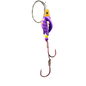 HSR-GO_BSR-WH_TTR-PU_CO-PU_RSoc.png