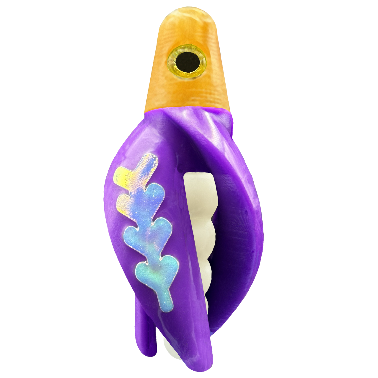 HSR-GO_BSR-WH_TTR-PU_FB-GLW-MJ.png