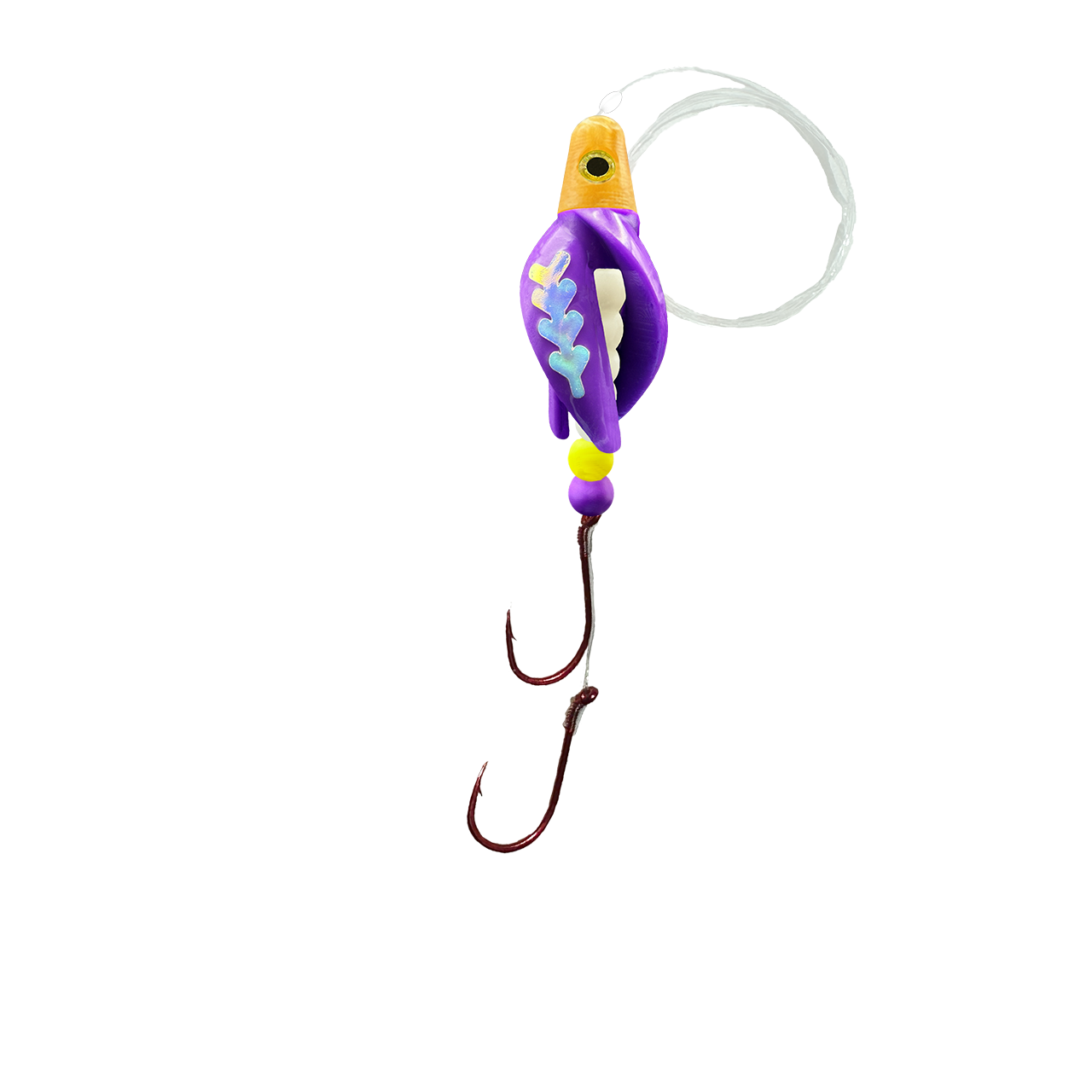 HSR-GO_BSR-WH_TTR-PU_FB-GLW-MJ_RKok.png