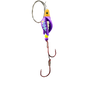HSR-GO_BSR-WH_TTR-PU_FB-GLW-MJ_RSoc.png