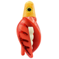 HSR-GO_BSR-WH_TTR-RD_CO-RD.png