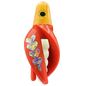 HSR-GO_BSR-WH_TTR-RD_FB-SI.png