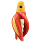HSR-GO_BSR-WH_TTR-RD_ST-GLW-YE-RD.png