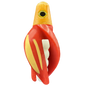HSR-GO_BSR-WH_TTR-RD_ST-GLW-YE.png