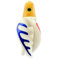 HSR-GO_BSR-WH_TTR-WH_CO-RD-GO-BL.png