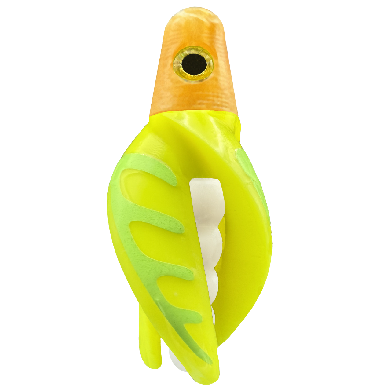 HSR-GO_BSR-WH_TTR-YE_CO-GLW-CH.png
