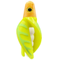 HSR-GO_BSR-WH_TTR-YE_CO-GLW-CH.png