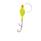 HSR-GO_BSR-WH_TTR-YE_CO-GLW-CH_RKok.png