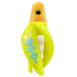 HSR-GO_BSR-WH_TTR-YE_FB-GLW-MJ.png
