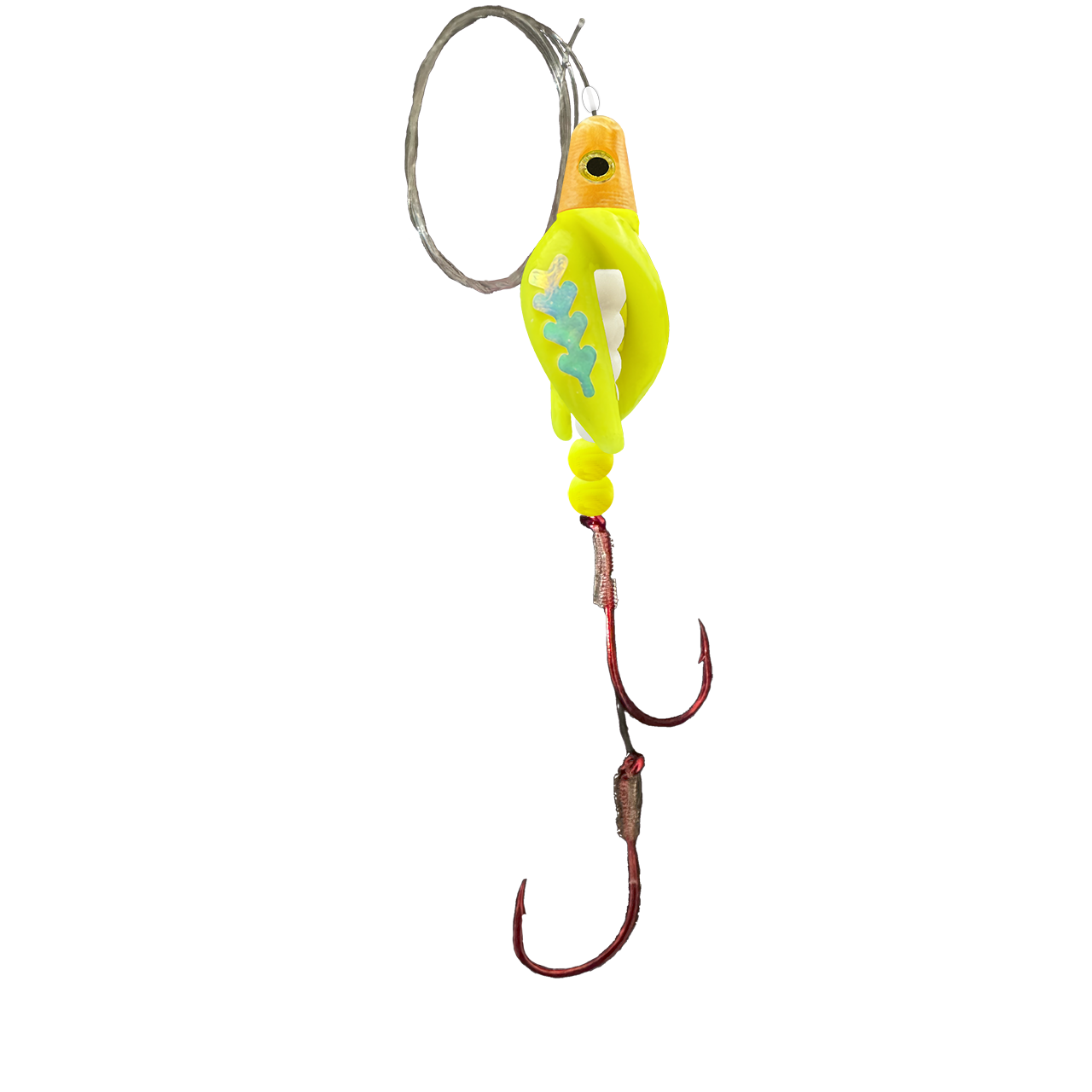 HSR-GO_BSR-WH_TTR-YE_FB-GLW-MJ_RSoc.png