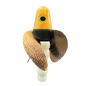 HSR-GO_BSR-WH_TWR-BK_WS-CP.png