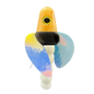HSR-GO_BSR-WH_TWR-BK_WS-GLW-MJ.png
