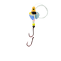 HSR-GO_BSR-WH_TWR-BK_WS-GLW-MJ_RKok.png