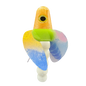 HSR-GO_BSR-WH_TWR-CH_WS-GLW-MJ.png