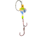 HSR-GO_BSR-WH_TWR-CH_WS-GLW-MJ_RSoc.png