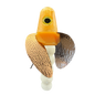 HSR-GO_BSR-WH_TWR-MA_WS-CP.png