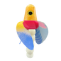 HSR-GO_BSR-WH_TWR-PK_WS-GLW-MJ.png