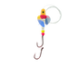 HSR-GO_BSR-WH_TWR-PK_WS-GLW-MJ_RKok.png