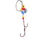HSR-GO_BSR-WH_TWR-PK_WS-GLW-MJ_RSoc.png