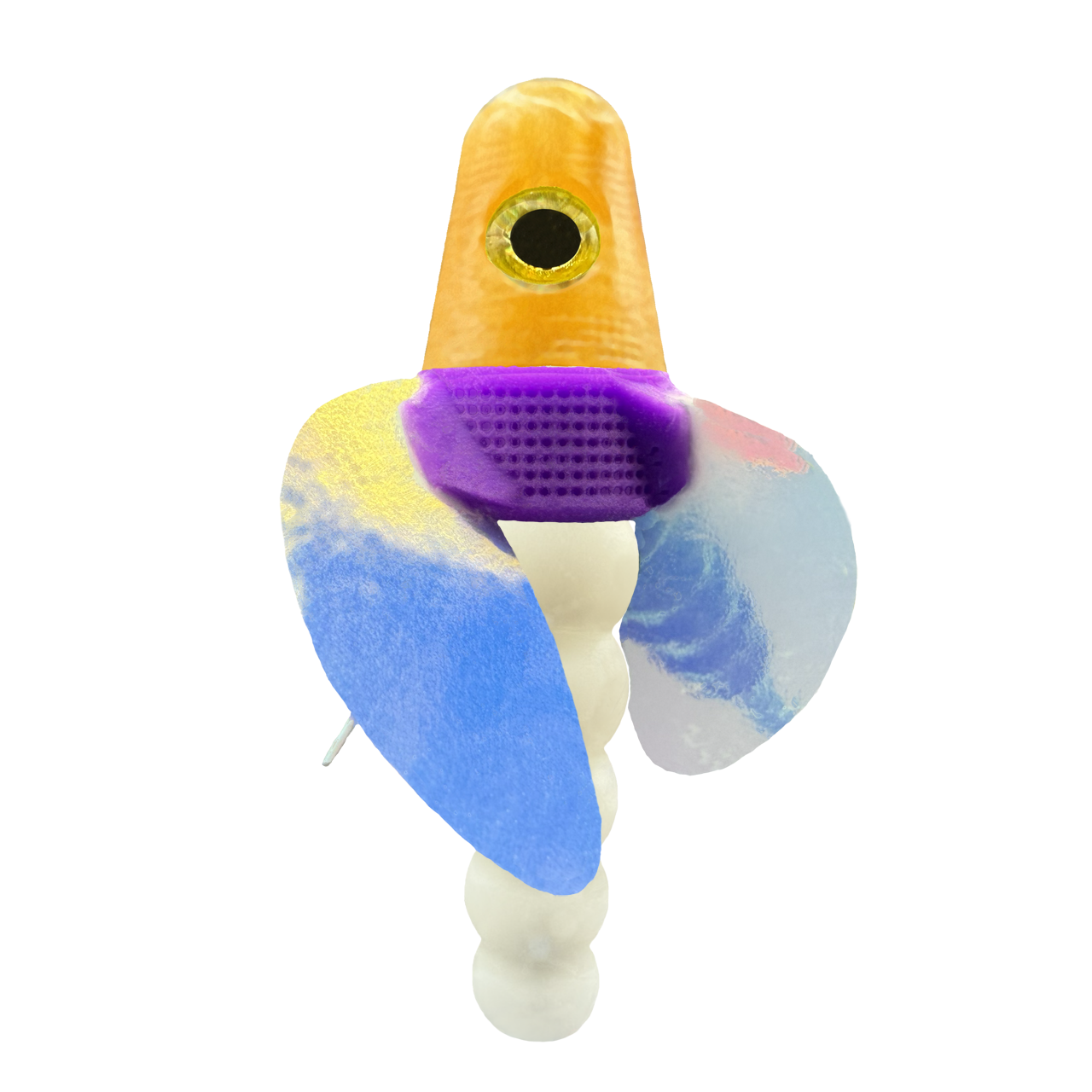HSR-GO_BSR-WH_TWR-PU_WS-GLW-MJ.png