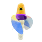HSR-GO_BSR-WH_TWR-PU_WS-GLW-MJ.png