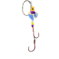 HSR-GO_BSR-WH_TWR-PU_WS-GLW-MJ_RSoc.png