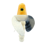 HSR-GO_BSR-WH_TWR-WH_WS-SI.png