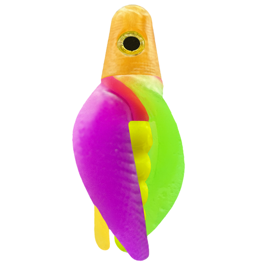 HSR-GO_BSR-YE_TFR-GLW-PU-GR-YE.png