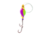 HSR-GO_BSR-YE_TFR-GLW-PU-GR-YE_RKok.png