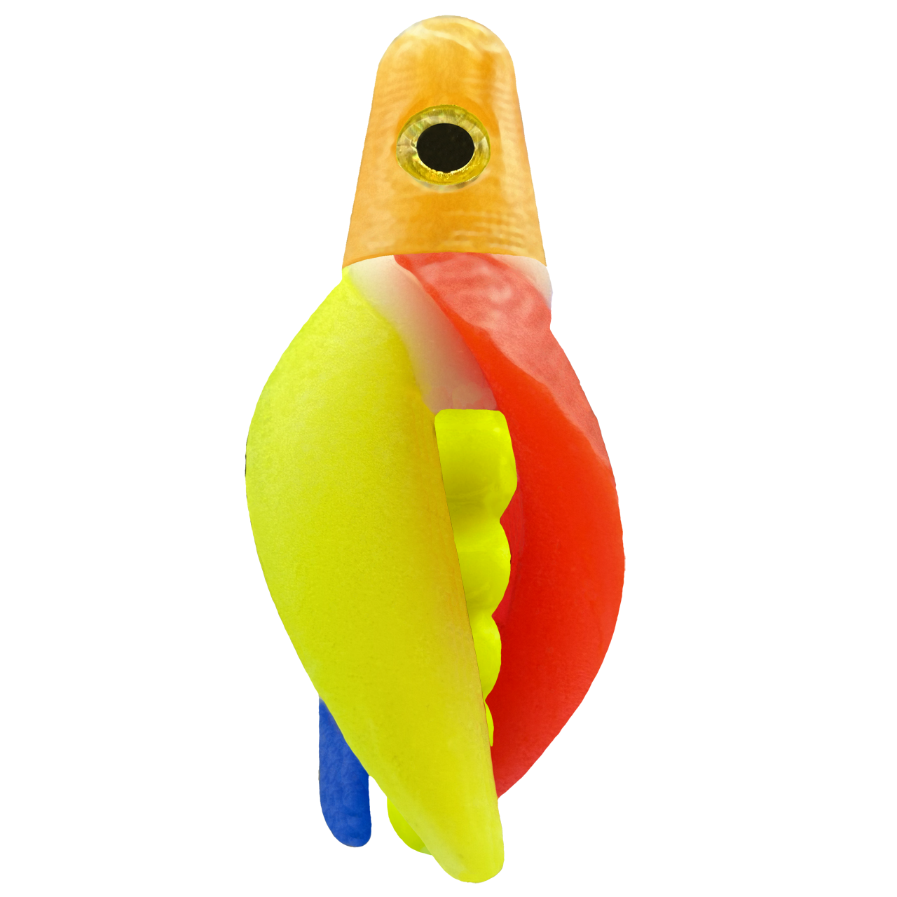 HSR-GO_BSR-YE_TFR-YE-RD-BL.png