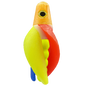 HSR-GO_BSR-YE_TFR-YE-RD-BL.png