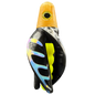 HSR-GO_BSR-YE_TTR-BK_CO-GLW-MJ.png