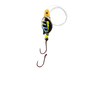 HSR-GO_BSR-YE_TTR-BK_CO-GLW-MJ_RKok.png