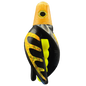 HSR-GO_BSR-YE_TTR-BK_CO-GO.png